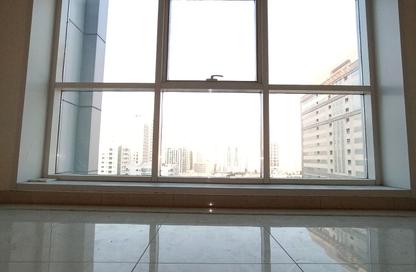 Apartment - 3 - 5 for rent in Al Majaz 1 - Al Majaz - Sharjah Apartment - 3 - 5 for rent in Al Majaz 1 - Al Majaz - Sharjah