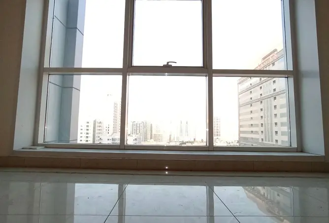 161437266 - Property Image 2