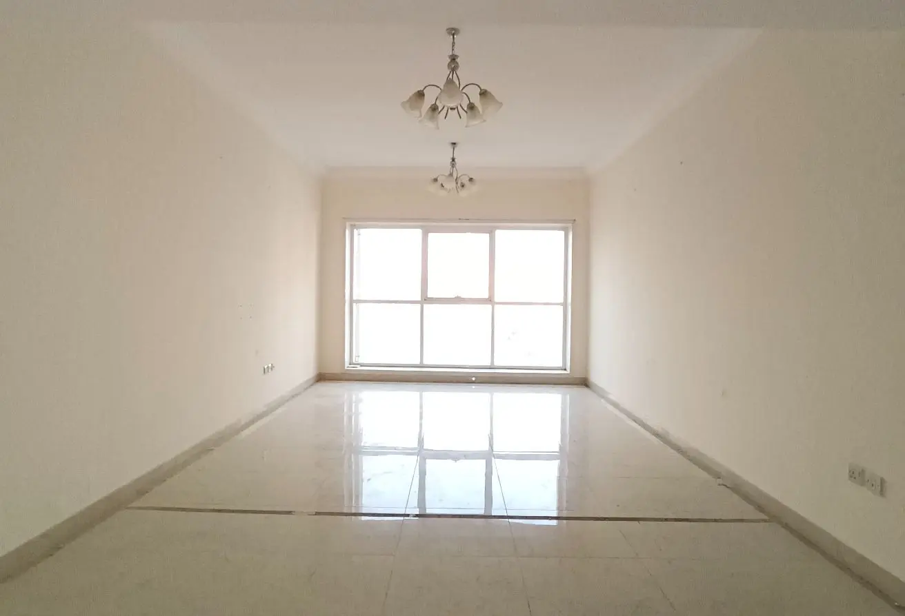 161437266 - Property Main Image