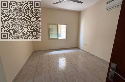 Apartment - 1 Bedroom - 1 Bathroom for rent in Ajman Hills - Al Alia - Ajman Apartment - 1 Bedroom - 1 Bathroom for rent in Ajman Hills - Al Alia - Ajman