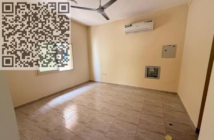 Apartment - 1 Bedroom - 1 Bathroom for rent in Ajman Hills - Al Alia - Ajman