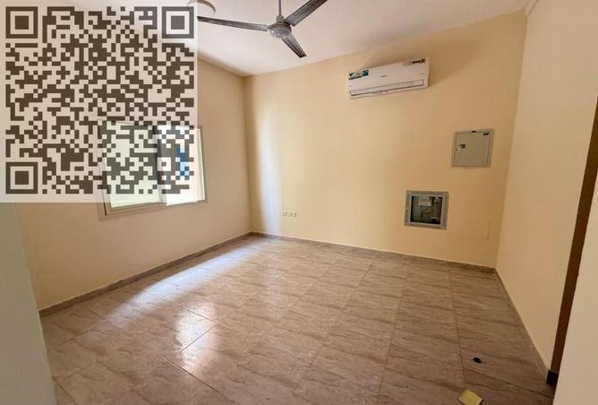 102412784 - Property Main Image