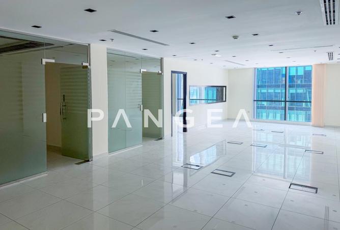 125153542 - Property Main Image