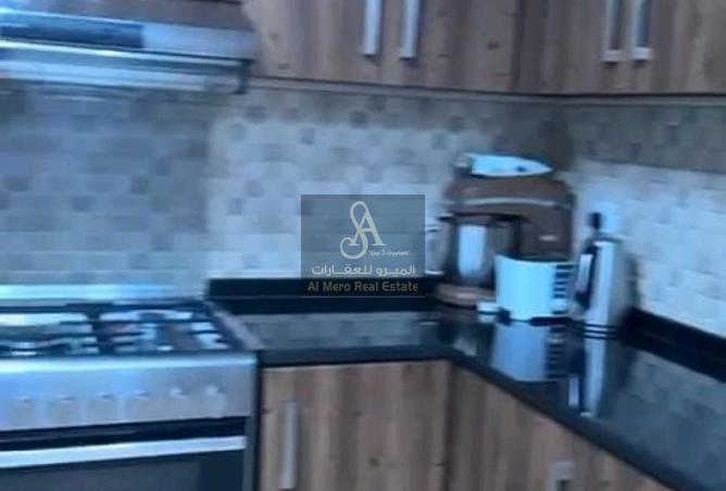 84075737 - صورة العقار 2