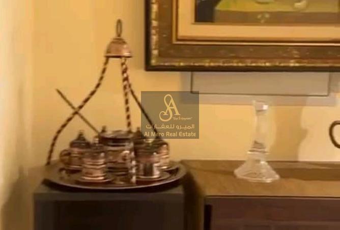 84075737 - صورة العقار 3
