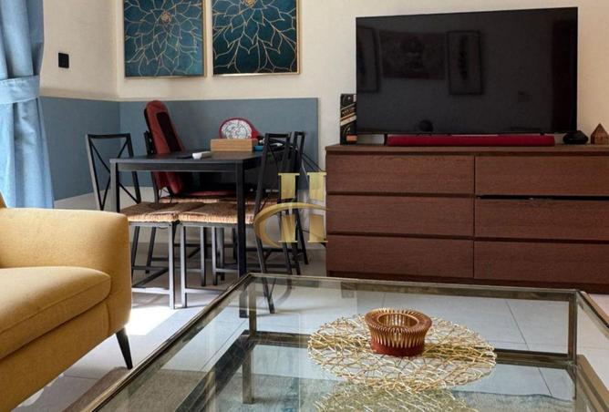 16327733 - Property Image 2