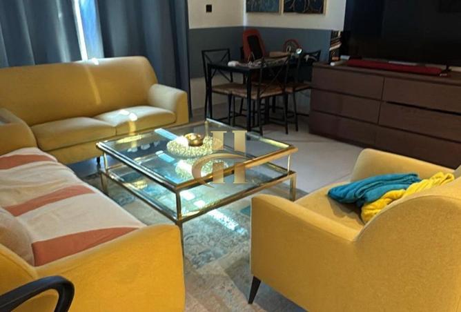 16327733 - Property Image 3