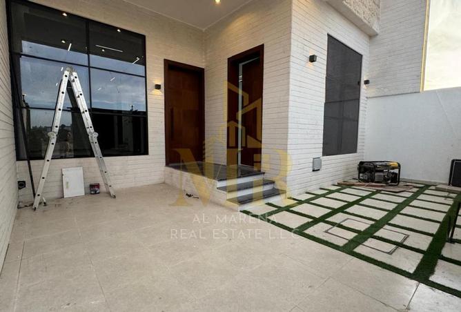 63656675 - Property Image 3