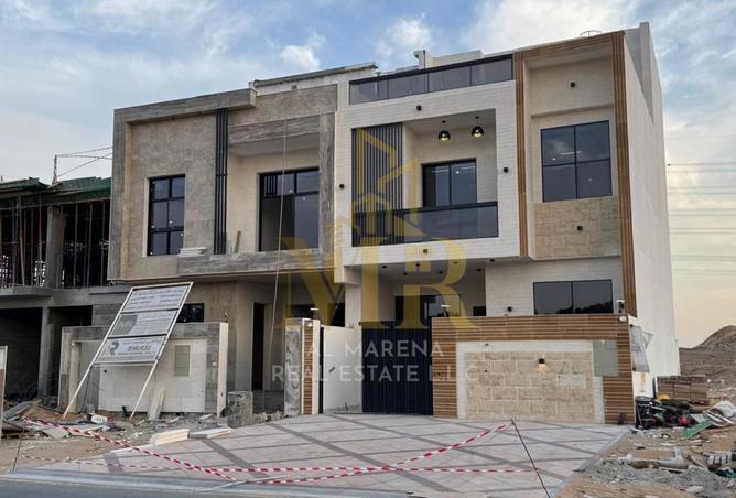 63656675 - Property Image 2