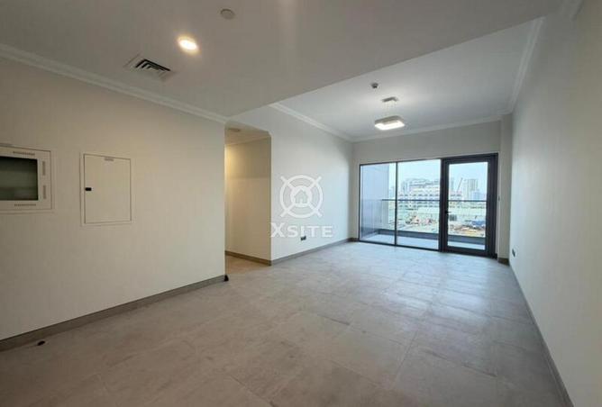 92261794 - Property Main Image