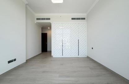 Apartment - 2 Bedrooms - 3 Bathrooms for rent in Art Courtyard - Arjan - Dubai