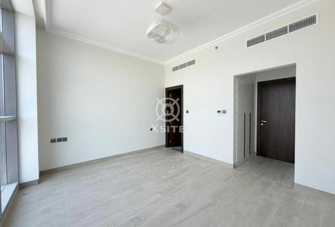 92261794 - Property Image 3