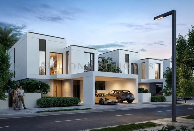 144189352 - Property Image 2