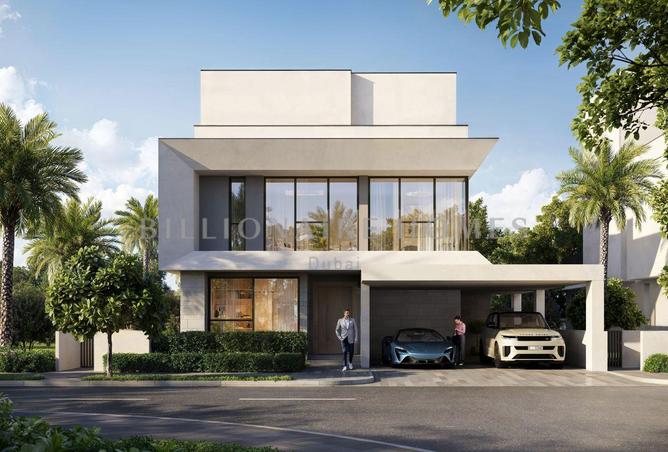 144189352 - Property Main Image