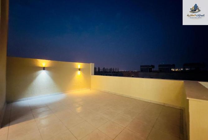 70285552 - صورة العقار 3