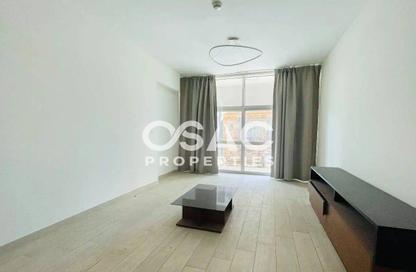 Apartment - 1 - 2 for rent in Azizi Aliyah - Dubai Healthcare City 2 - Al Jaddaf - Dubai Apartment - 1 - 2 for rent in Azizi Aliyah - Dubai Healthcare City 2 - Al Jaddaf - Dubai