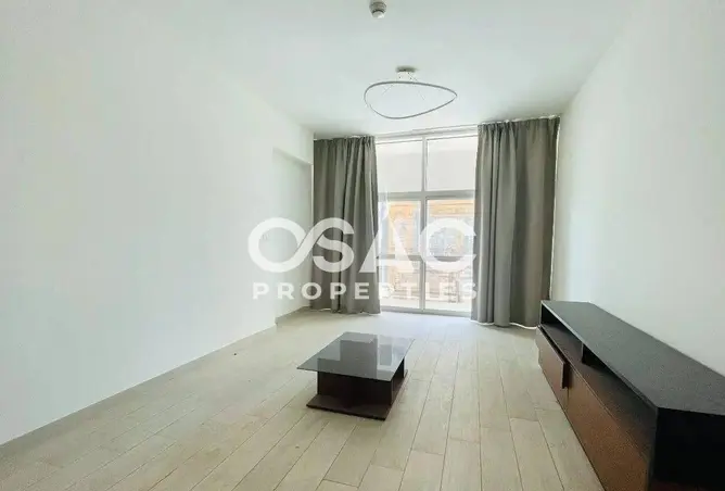 161861299 - Property Image 2