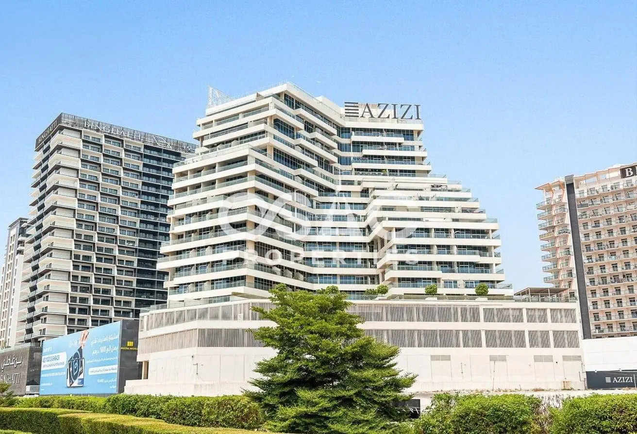 161861299 - Property Main Image