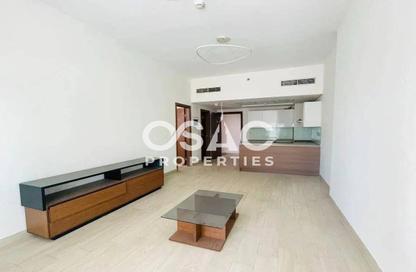 Apartment - 1 - 2 for rent in Azizi Aliyah - Dubai Healthcare City 2 - Al Jaddaf - Dubai Apartment - 1 - 2 for rent in Azizi Aliyah - Dubai Healthcare City 2 - Al Jaddaf - Dubai