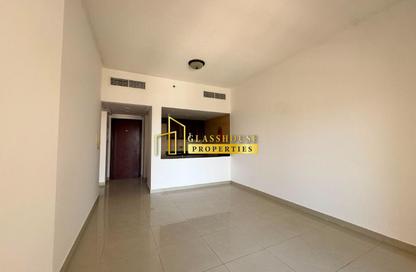 Apartment - 1 Bedroom - 1 Bathroom for rent in Royal Breeze - Al Hamra Village - Ras Al Khaimah