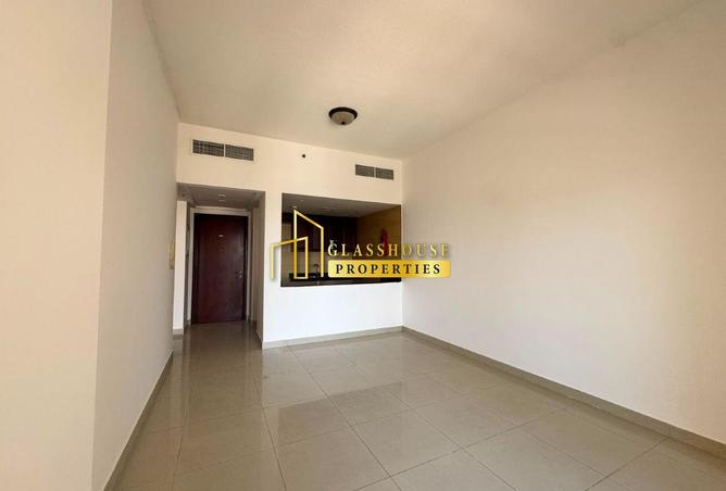 128381263 - Property Image 2