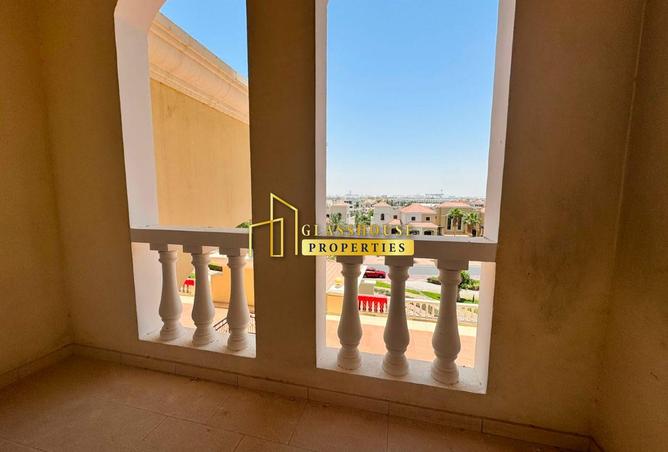 128381263 - Property Main Image