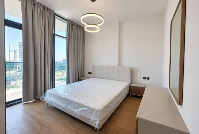158243585 - Property Image 2