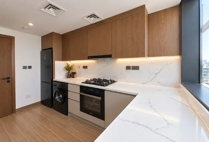 158243585 - Property Image 3