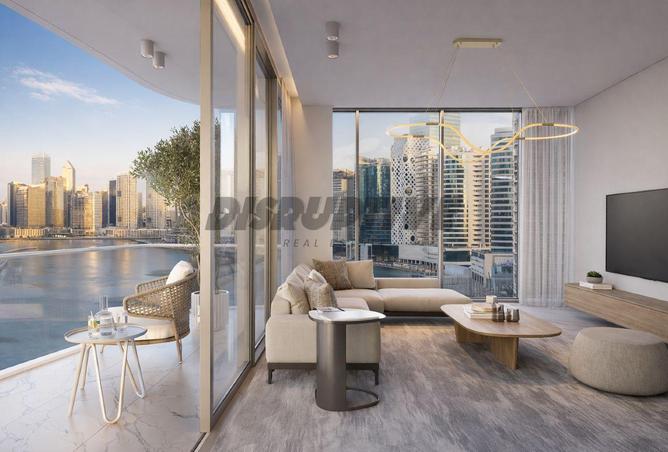 73111878 - Property Image 3