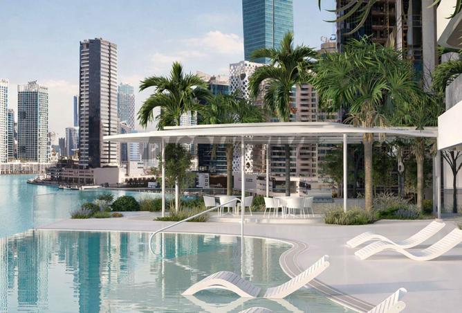 73111878 - Property Image 2