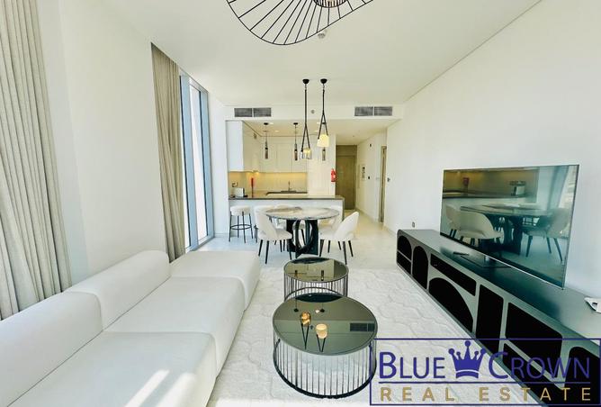 142352573 - Property Image 2
