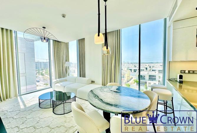 142352573 - Property Main Image