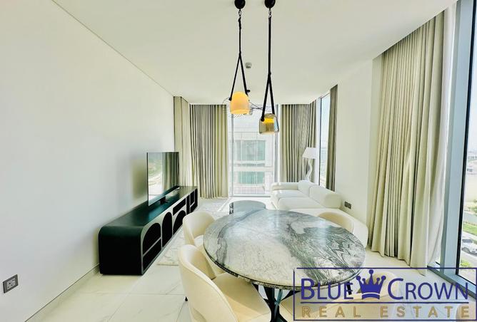 142352573 - Property Image 3