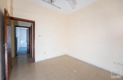 Apartment - 1 Bedroom - 1 Bathroom for rent in Al Thani Al Yarmook - Al Yarmouk - Al Qasimia - Sharjah Apartment - 1 Bedroom - 1 Bathroom for rent in Al Thani Al Yarmook - Al Yarmouk - Al Qasimia - Sharjah