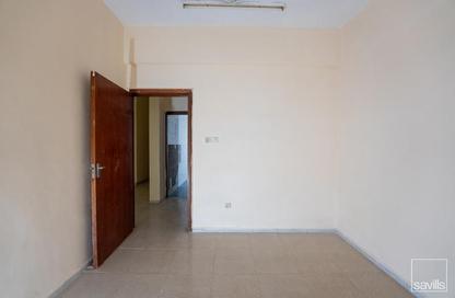 Apartment - 1 Bedroom - 1 Bathroom for rent in Al Thani Al Yarmook - Al Yarmouk - Al Qasimia - Sharjah Apartment - 1 Bedroom - 1 Bathroom for rent in Al Thani Al Yarmook - Al Yarmouk - Al Qasimia - Sharjah