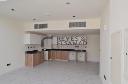 Townhouse - 3 Bedrooms - 3 Bathrooms for sale in Rukan 3 - Rukan - Dubai Land - Dubai