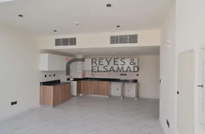 تاون هاوس - 3 غرف نوم - 3 حمامات للبيع في روكان 3 - روكان - دبي لاند - دبي