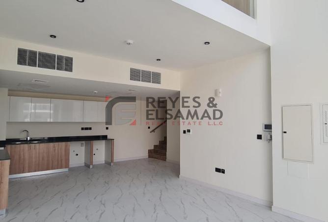 82372011 - صورة العقار 2