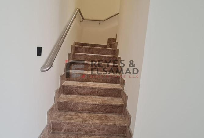 82372011 - صورة العقار 3