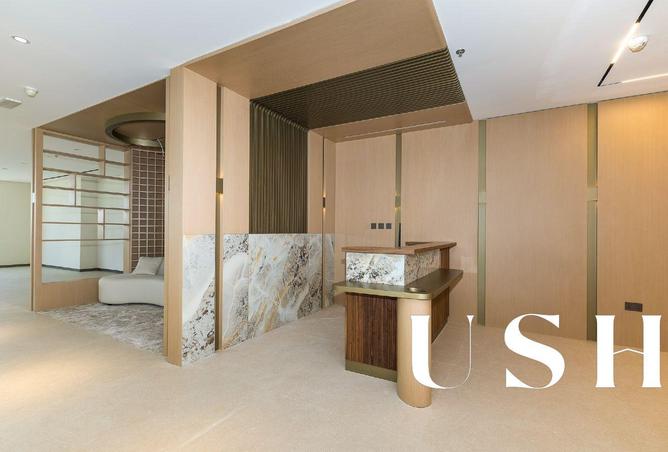 60129246 - صورة العقار 3