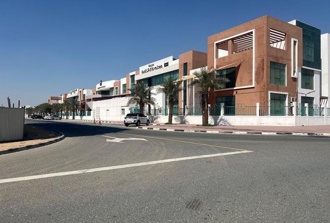 55741107 - الصورة الرئيسية للعقار