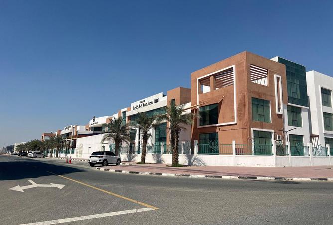 55741107 - صورة العقار 2