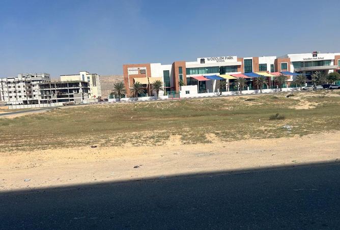 55741107 - صورة العقار 3