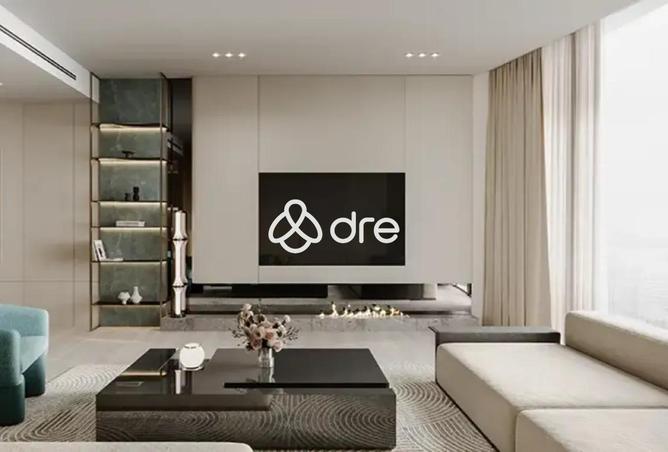 15003192 - صورة العقار 2