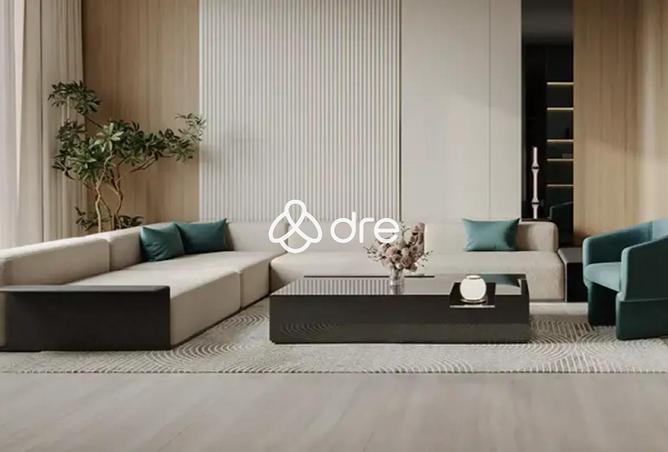 15003192 - صورة العقار 3