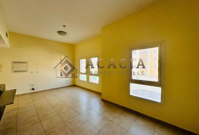 126561239 - Property Image 2