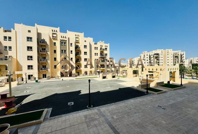 126561239 - Property Image 3