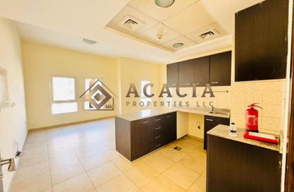 Apartment - Studio - 1 Bathroom for rent in Al Thamam 07 - Al Thamam - Remraam - Dubai