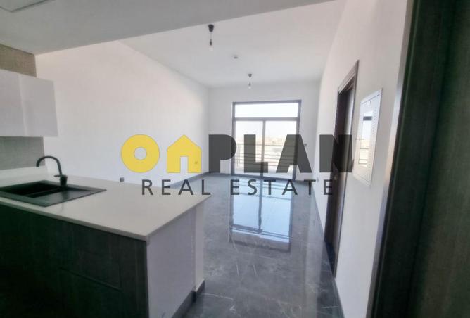 16088430 - Property Image 3