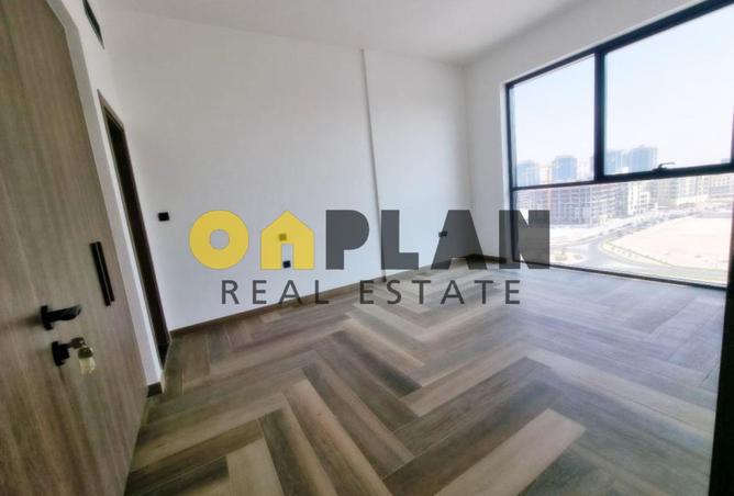 16088430 - Property Main Image